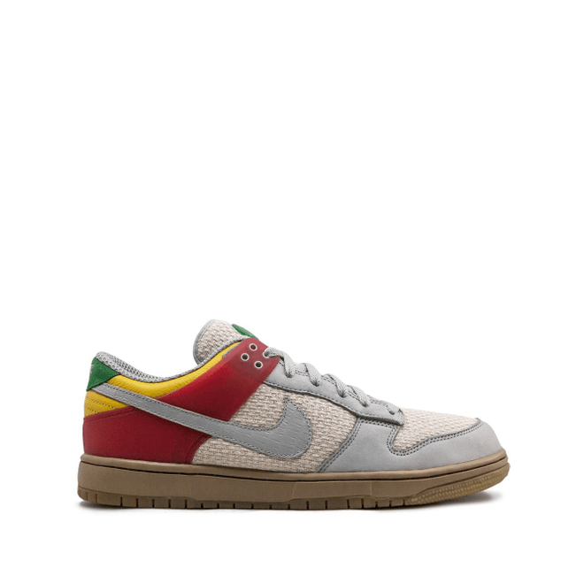 Nike Air Zoom Dunkesto 316272-201