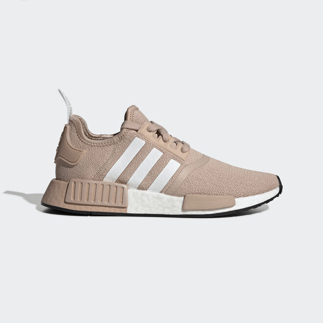 adidas NMD_R1 FV2474