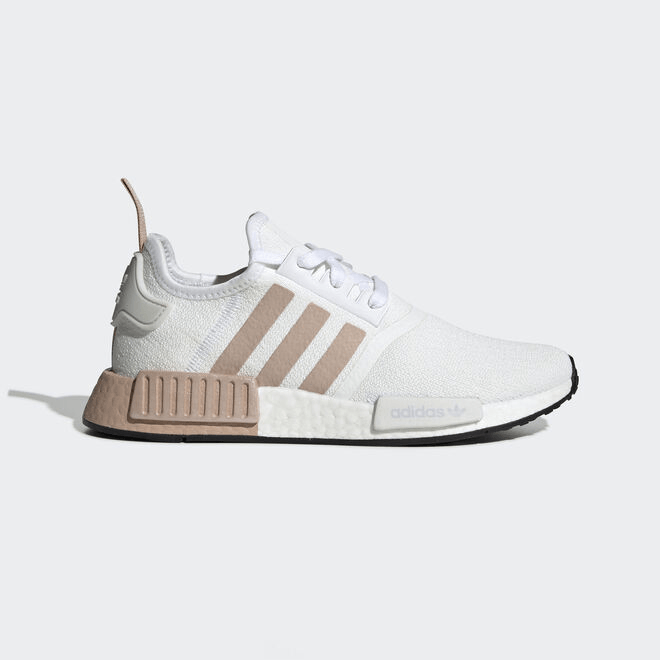 adidas NMD_R1 FV2475