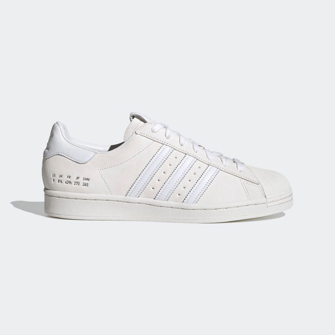 adidas Superstar FY5478