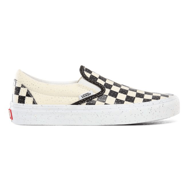 Vans Classic Confetti slip-on VN0A4U382NA