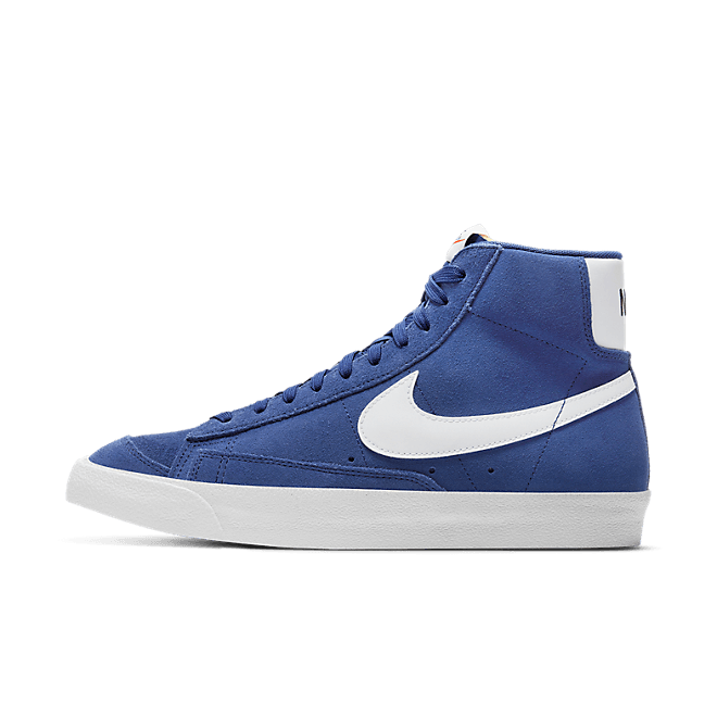 Nike Blazer Mid '77 CI1172-402