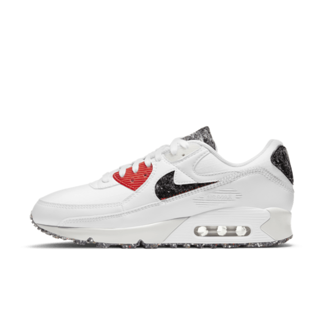 Nike Air Max 90 M272 'Photon Dust' DD0383-100