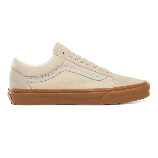 Vans Old Skool low-top VN0A4U3B2NX