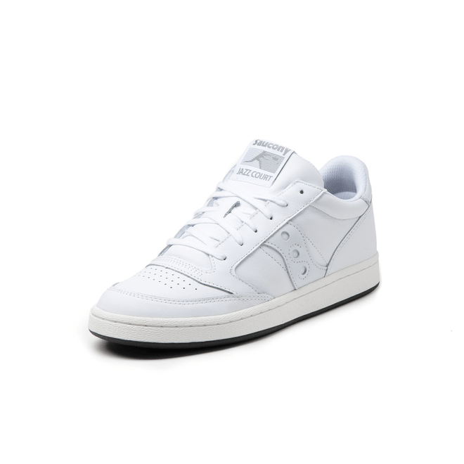 Saucony Jazz Court S70555-4