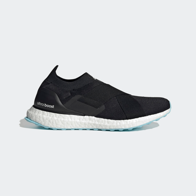 adidas Ultraboost Slip-On DNA H02816