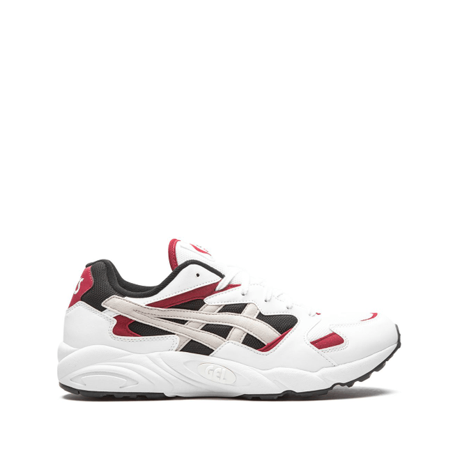 ASICS Tiger Gel Diablo OG HY7H1100