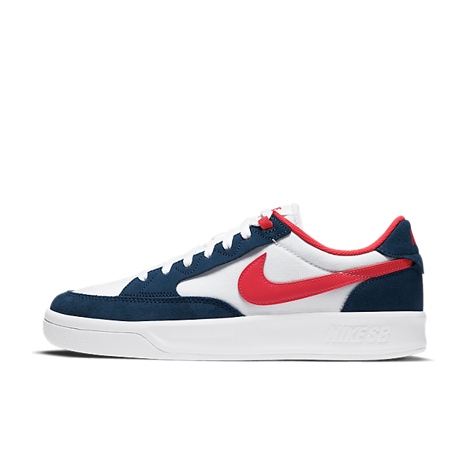 Nike SB Adversary Premium CW7456-400