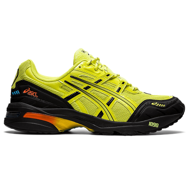 ASICS Gel - 1090™ Lime Zest 1203A080.300