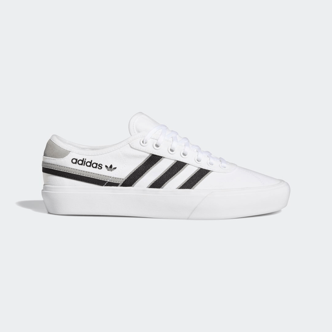 adidas Delpala FY7467