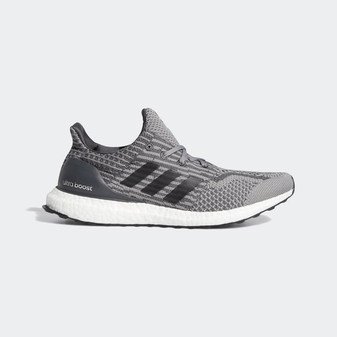 adidas ULTRABOOST 5.0 UNCAGED DNA G55612