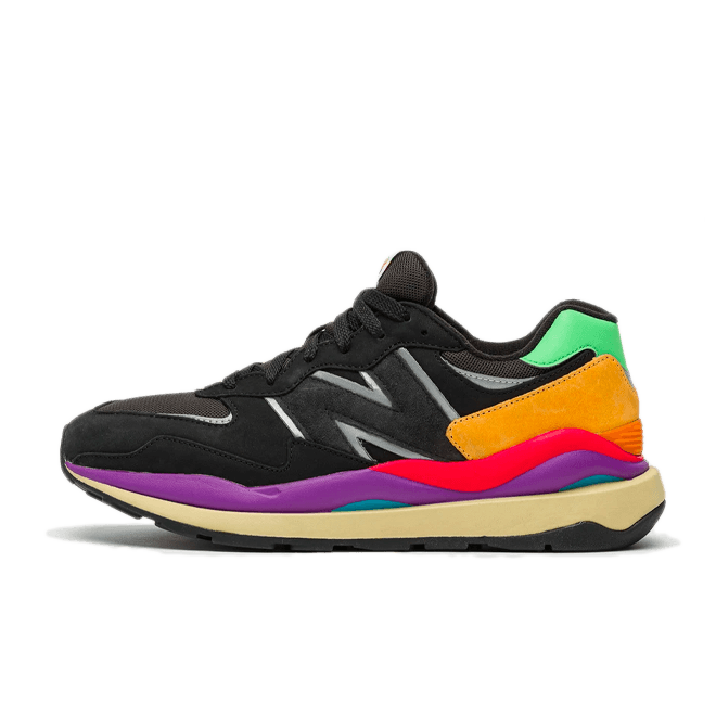 New Balance 5740LB M5740LB