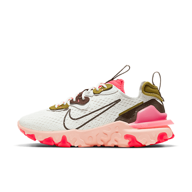 Nike React Vision CI7523-102