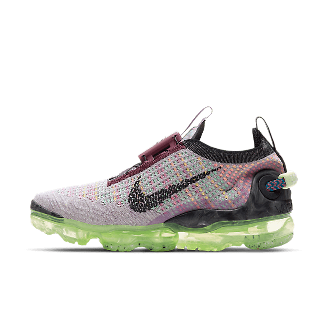Nike Air VaporMax 2020 Flyknit CV8821-501