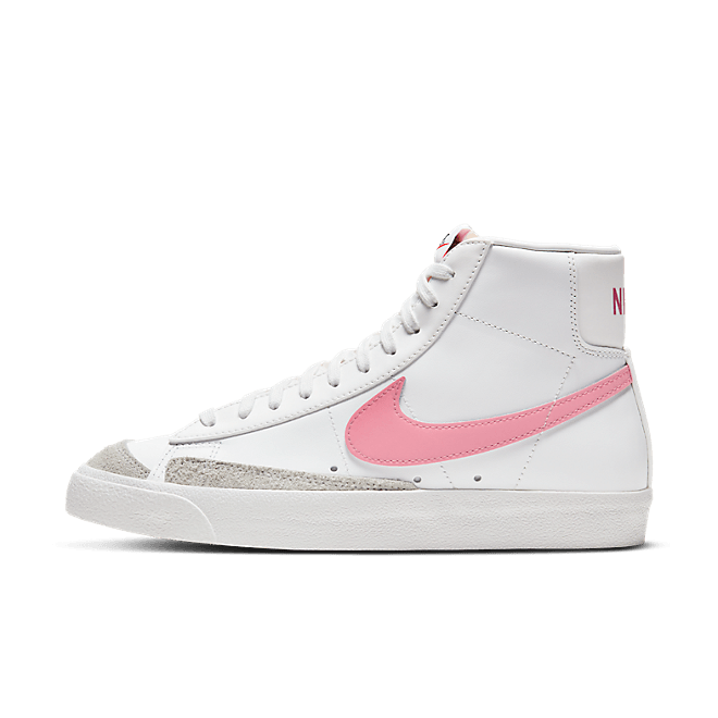Nike WMNS Blazer Mid '77 CZ1055-114