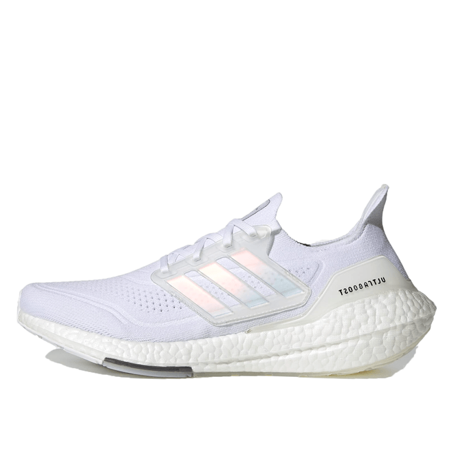 adidas Ultraboost 21 FY0846