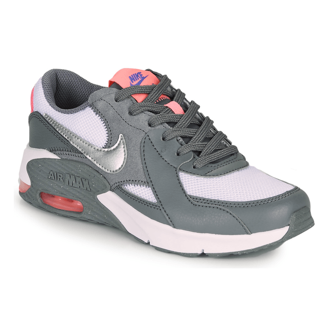 nike air max excee gs