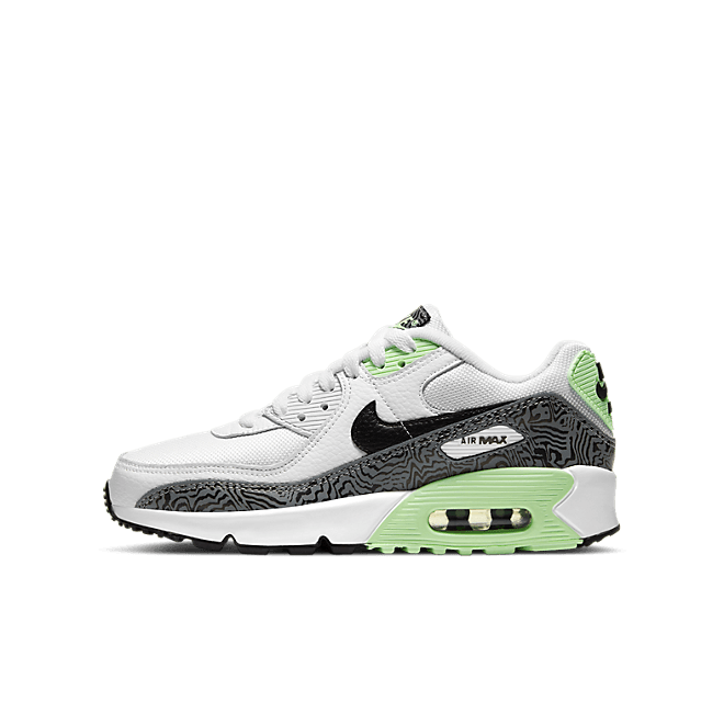 Nike Air Max 90 DH4111-100