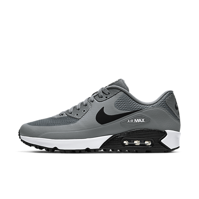 Nike Air Max 90 G Smoke Grey CU9978-001