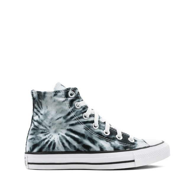 Converse Chuck Taylor All Star high-top 167929F