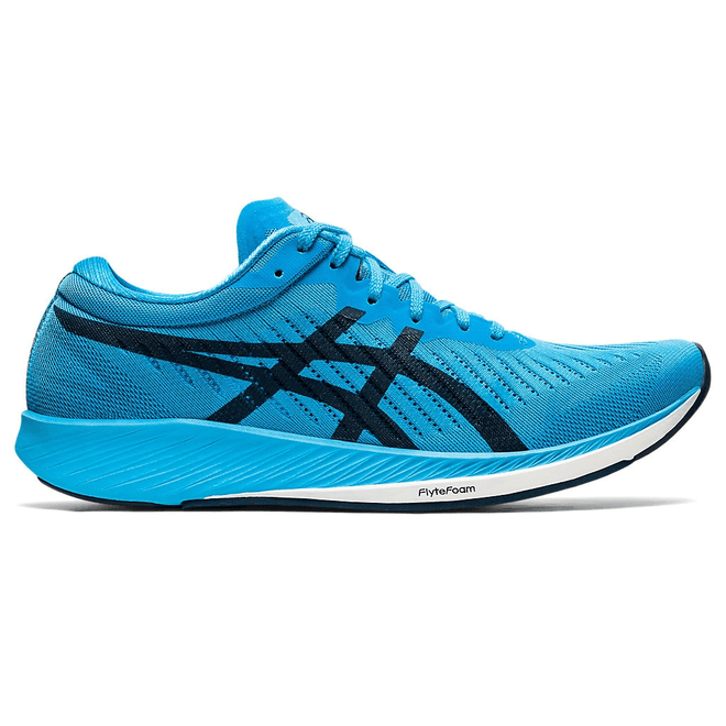 ASICS Metaracer™ Digital Aqua 1011A676.400