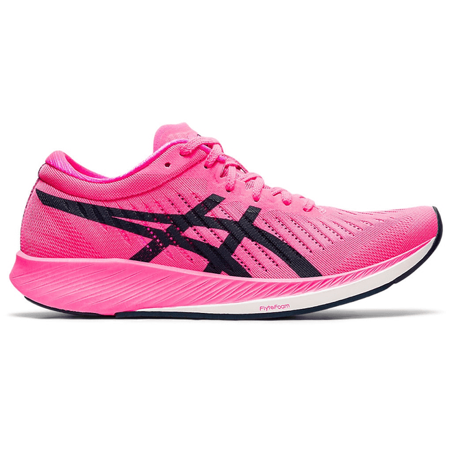 ASICS Metaracer™ Hot Pink 1012A580.700