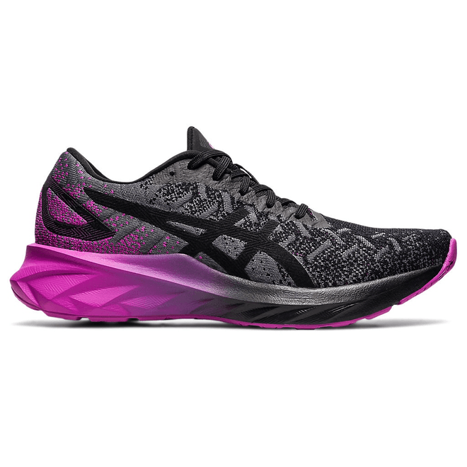 ASICS Dynablast™ Black 1012A701.003
