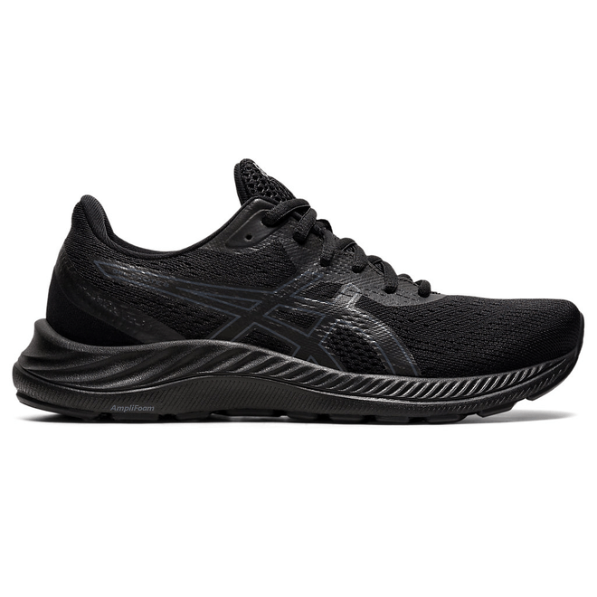 ASICS Gel - Excite™ 8 Black 1012A916.001