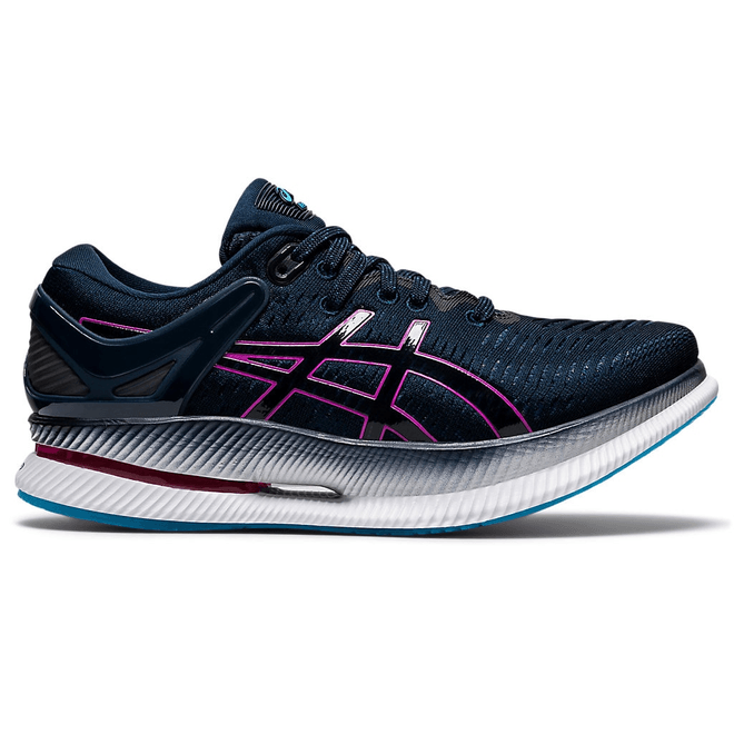ASICS Metarideâ¢ French Blue 1012B070.400