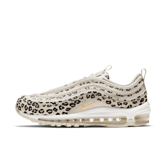 Nike WMNS Air Max 97 'Leopard' CW5595-001