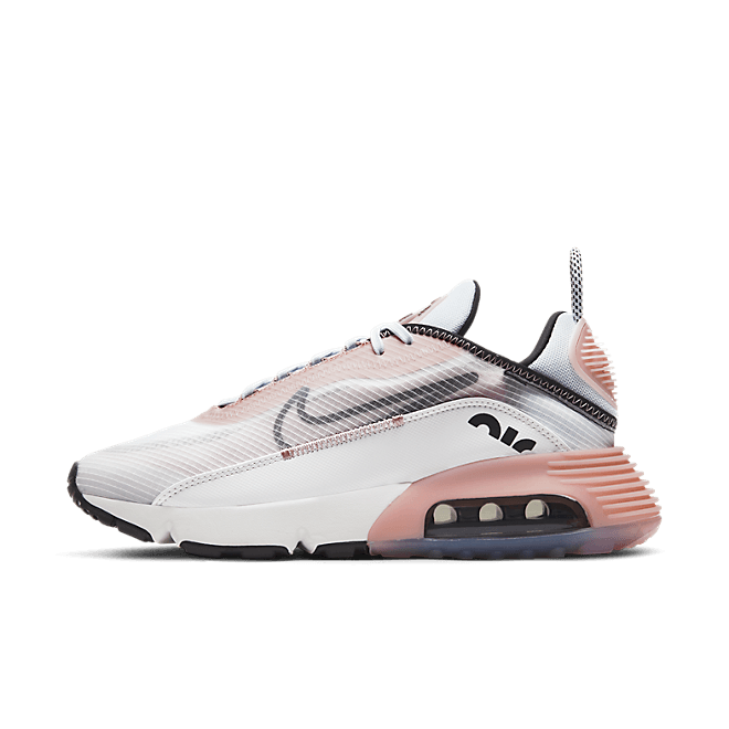 Nike Air Max 2090 CV8727100