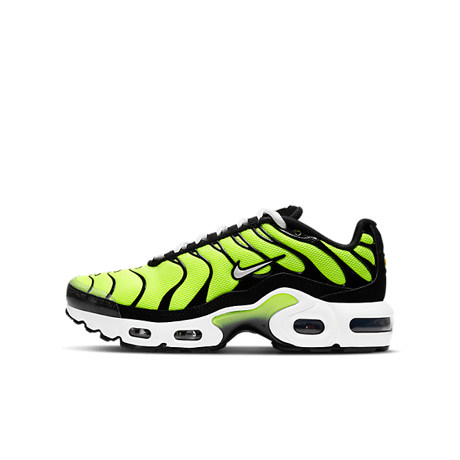 Nike Air Max Plus CD0609-301