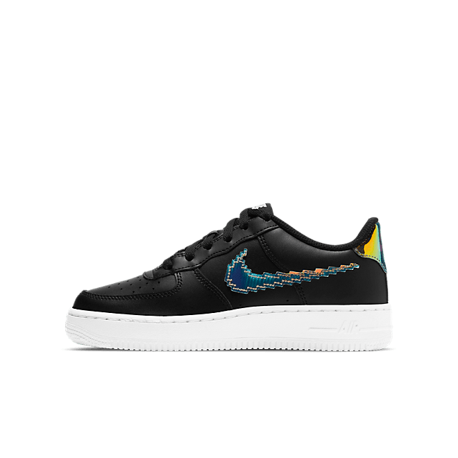 Nike Air Force 1 LV8 CW1577-002