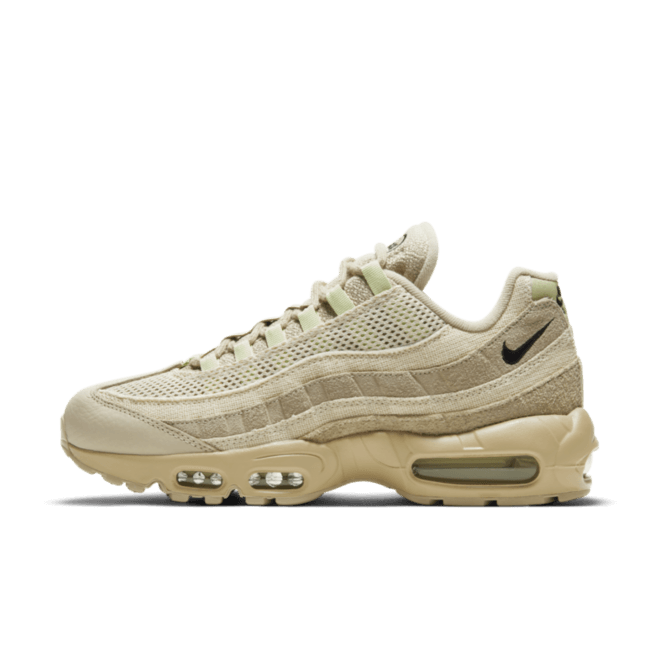 Nike Air Max 95 'Grain' DH4102-200