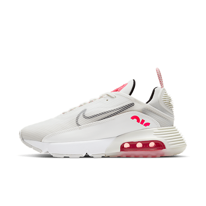 Nike Air Max 2090 CV8727-101