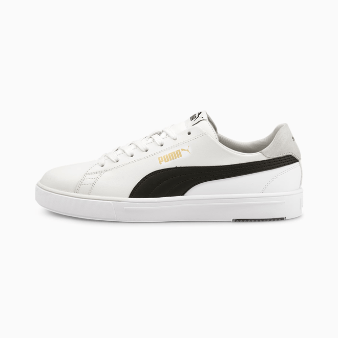 Puma Serve Pro Lite Sneakers 374902_08