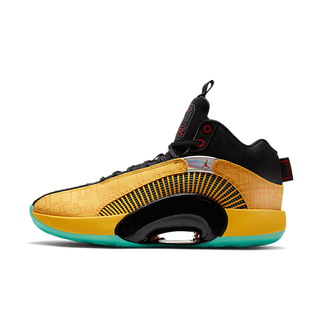 Jordan XXXV Dynasties DD3044-700