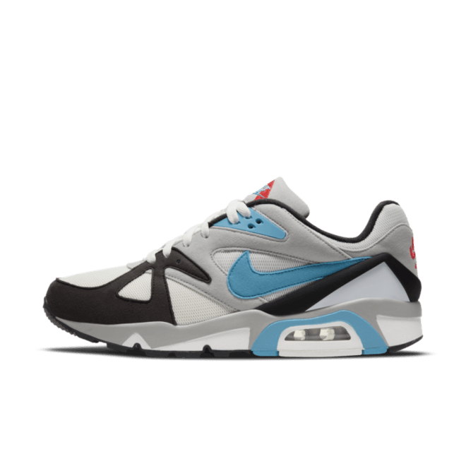Nike Air Structure Triax 91 'Neo Teal'