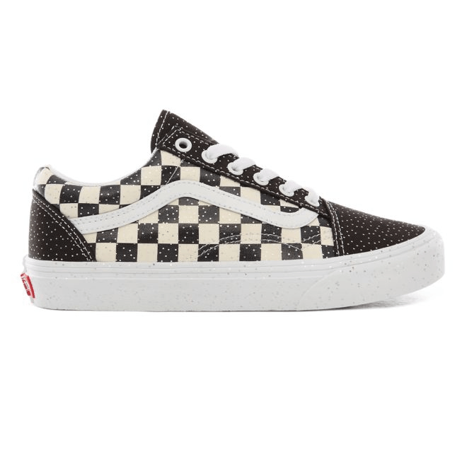 Vans Old Skool "Confetti" low-top VN0A4U3B2NA