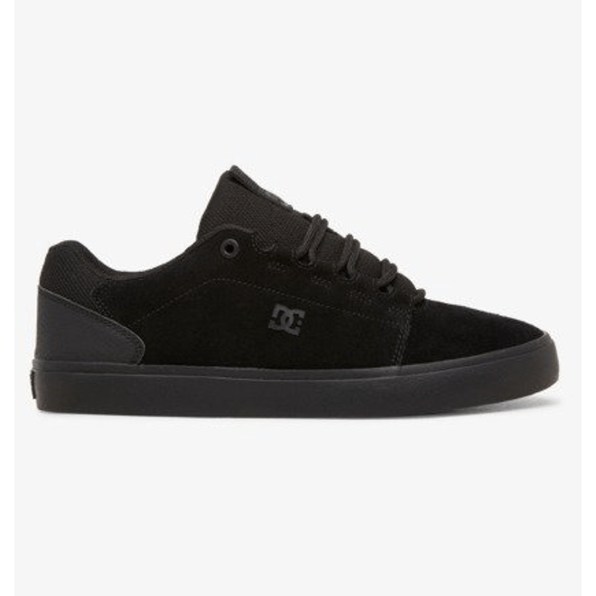 DC Shoes Hyde  ADYS3005803BK