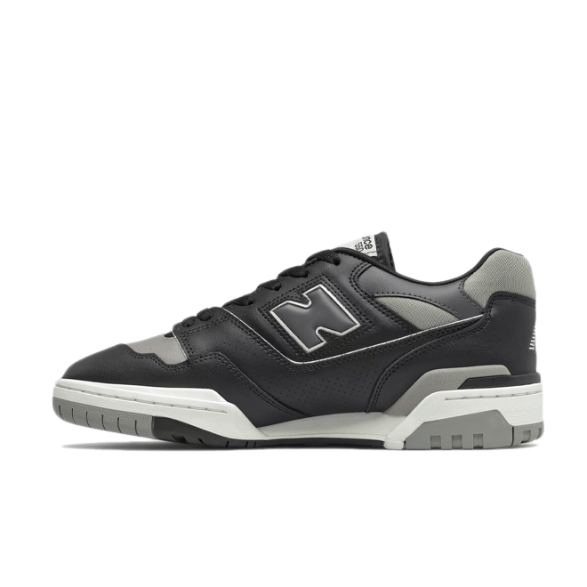 New Balance 550 'Shadow' BB550SR1