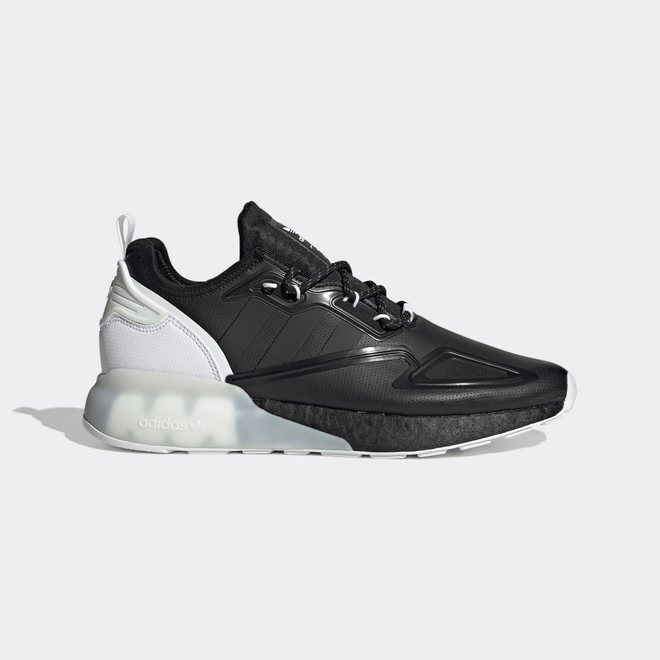 adidas ZX 2K Boost S42835