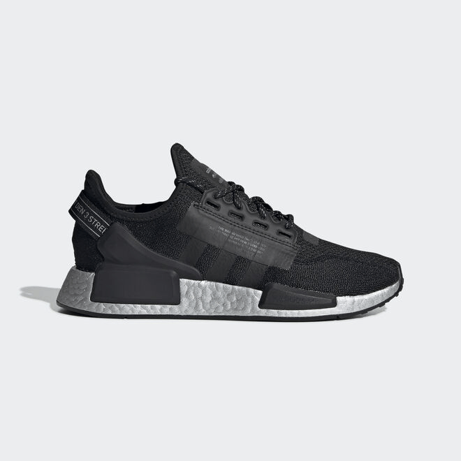 adidas NMD_R1.V2 low-top FW5449