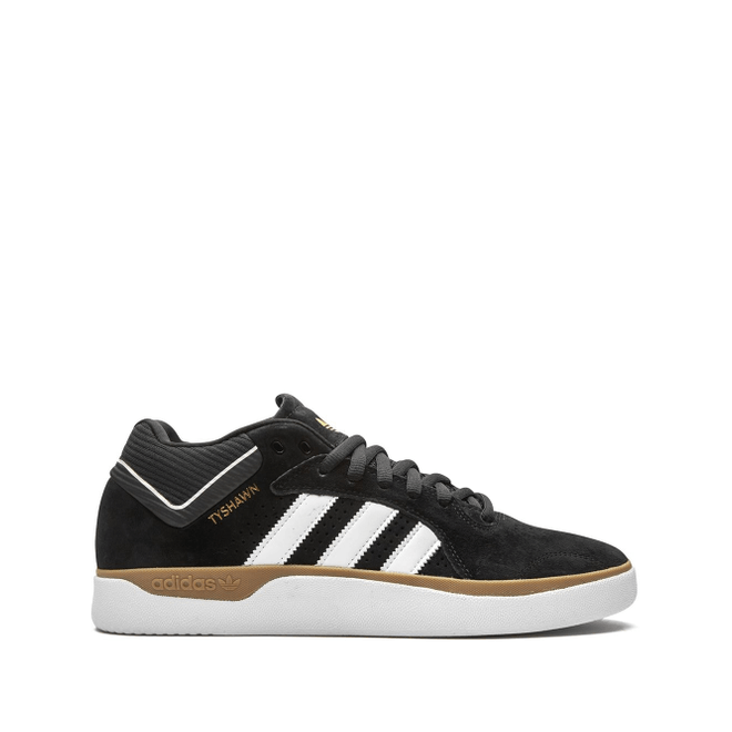 adidas Tyshawn low-top FY0441