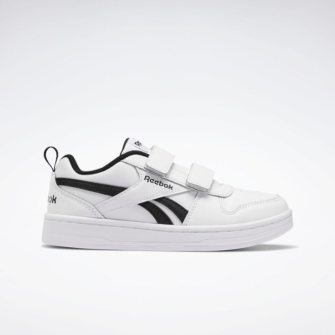 Reebok Royal Prime 2 Schoenen FZ4970