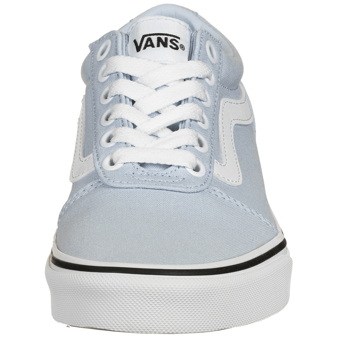 Vans Ward VN0A3IUN53H1