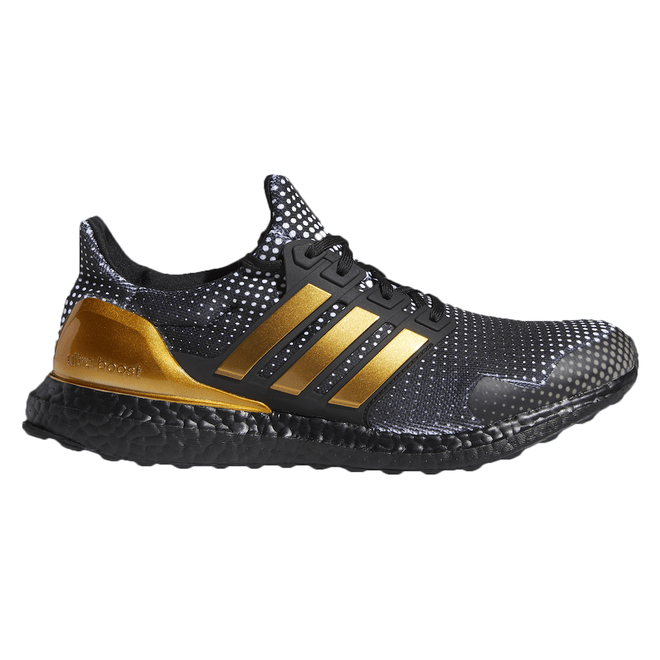 adidas Ultra Boost DNA Patrick Mahomes H02868