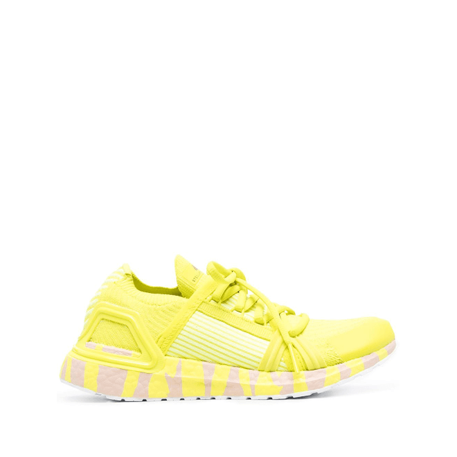 adidas by Stella McCartney Ultraboost 20 FX1958