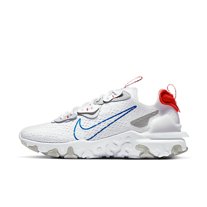 Nike React Vision DJ4597-100
