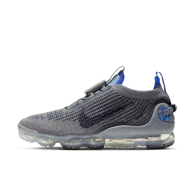 Nike Air VaporMax 2020 FlyKnit CW1765-002